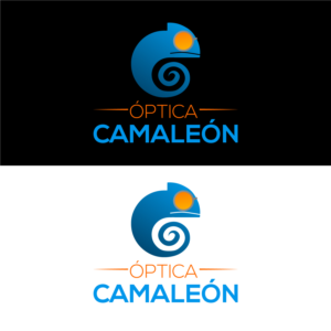 Logo Design by Daniushambalisapija for this project | Design: #21302044