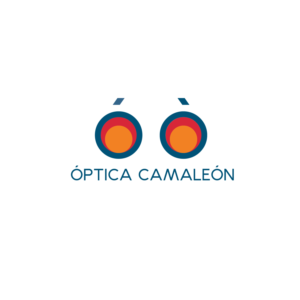Logo Design by Alif Qadhar