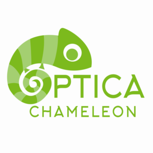 Logo Design by A_J
