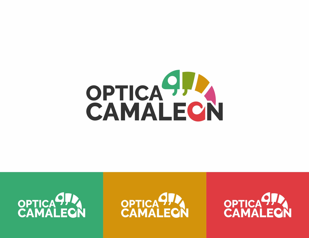 Logo Design by MOH Studio for this project | Design #21288069