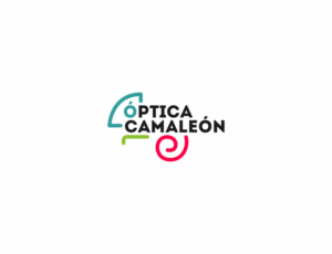 Logo-Design von MOH Studio für dieses Projekt | Design: #21291015