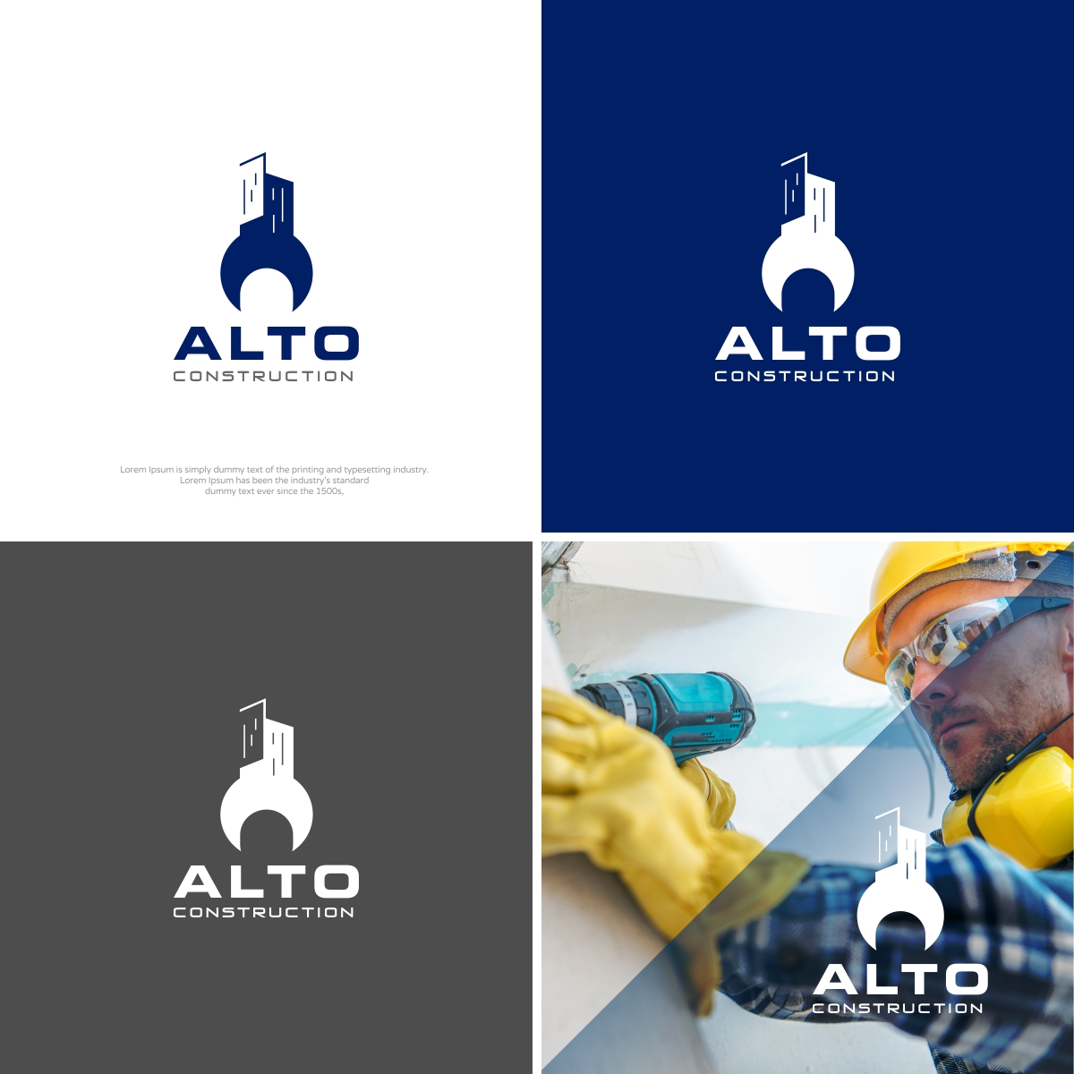 Logo Design by Liyana for this project | Design #21285392