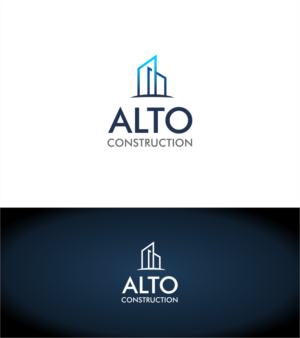 Logo Design by *mary for this project | Design: #21265216