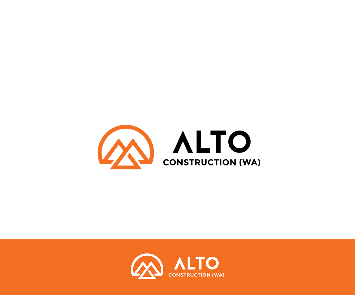 Logo Design by saulogchito for this project | Design #21287642