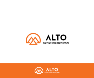 Diseño de Logo por saulogchito para este proyecto | Diseño: #21287642