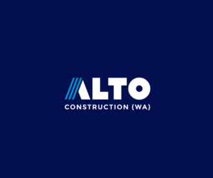 Logo Design by saulogchito for this project | Design: #21287677