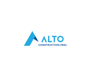 Diseño de Logo por saulogchito para este proyecto | Diseño: #21287752