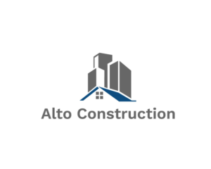 Logo Design by zobutiger for this project | Design: #21266770