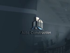 Logo Design by zobutiger for this project | Design: #21266771