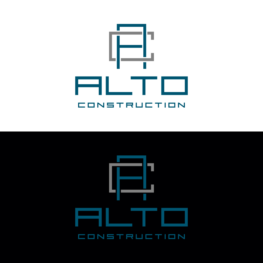 Logo Design by tacticalcat for this project | Design #21273933