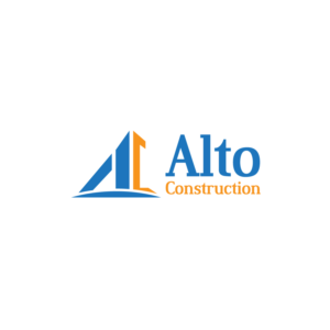 Logo Design by **INCREDIBLEDESIGNERS** for this project | Design: #21264991
