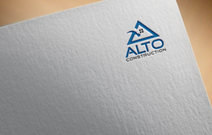 Logo Design by khairul 5 for this project | Design: #21265730