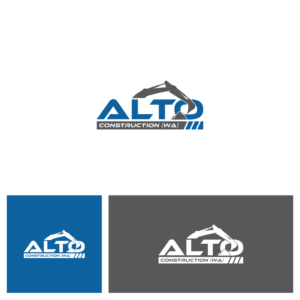 Logo Design by TimezTechnologies