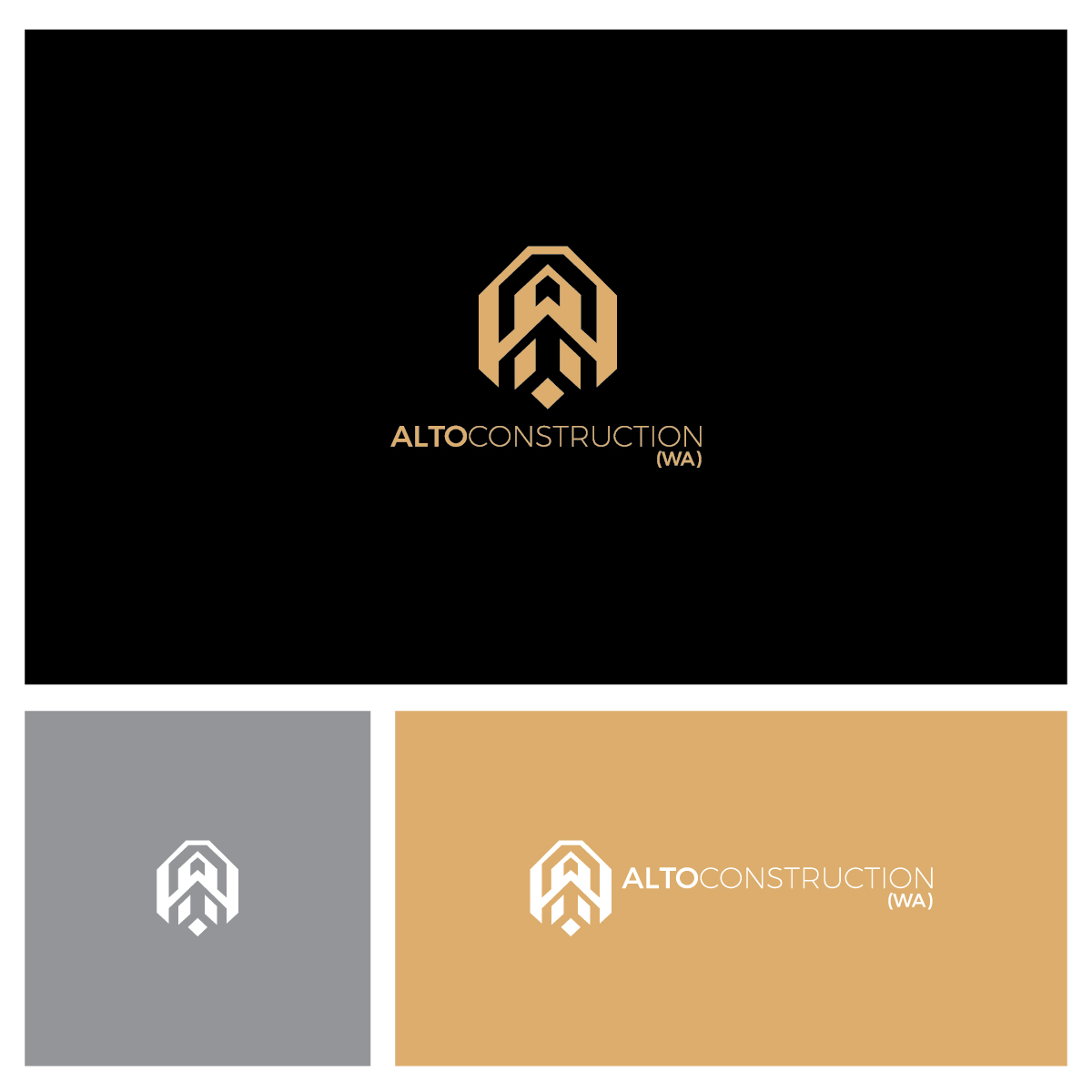 Logo Design by TimezTechnologies for this project | Design #21273586