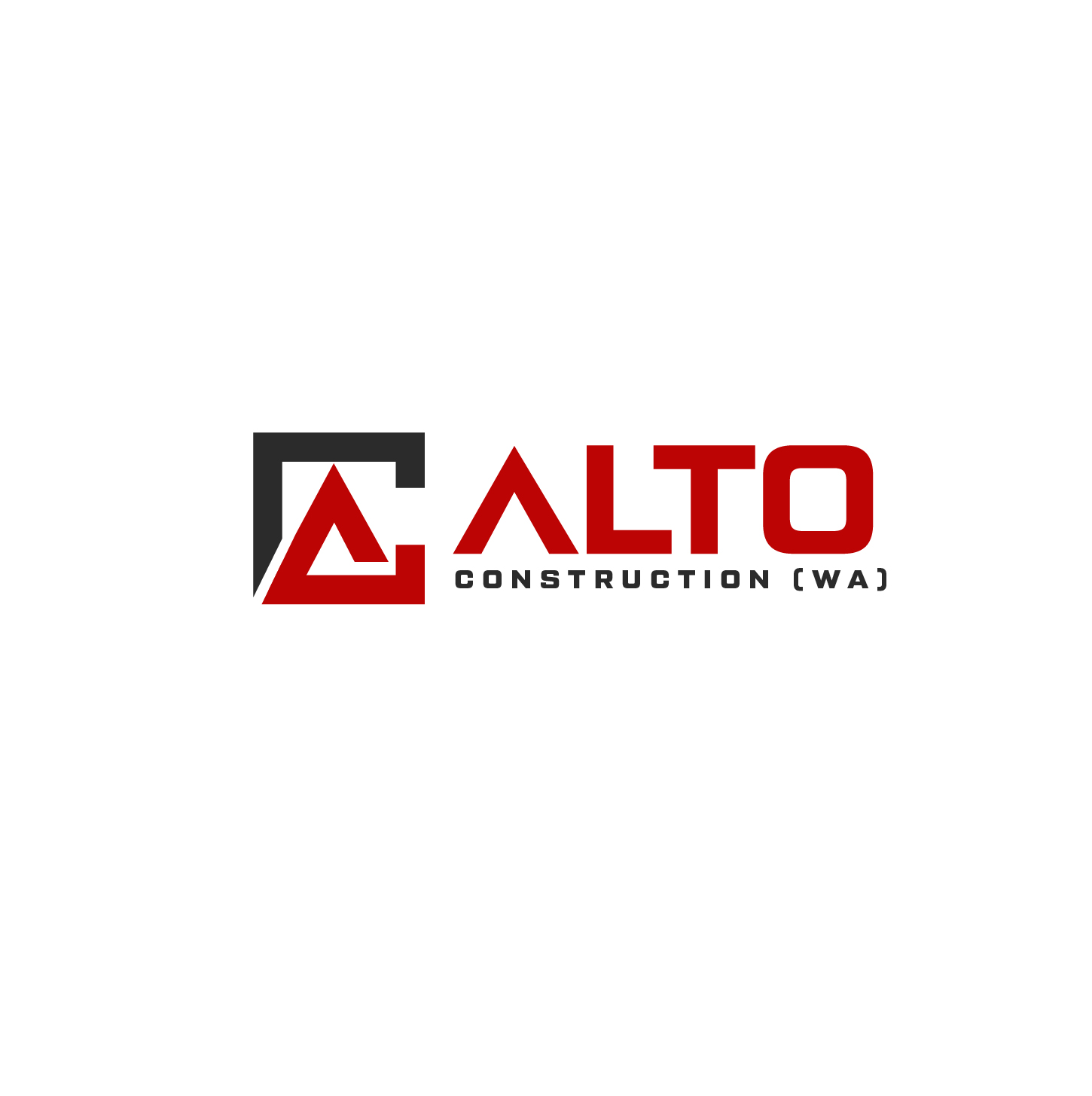 Logo Design by Julogo for this project | Design #21286923