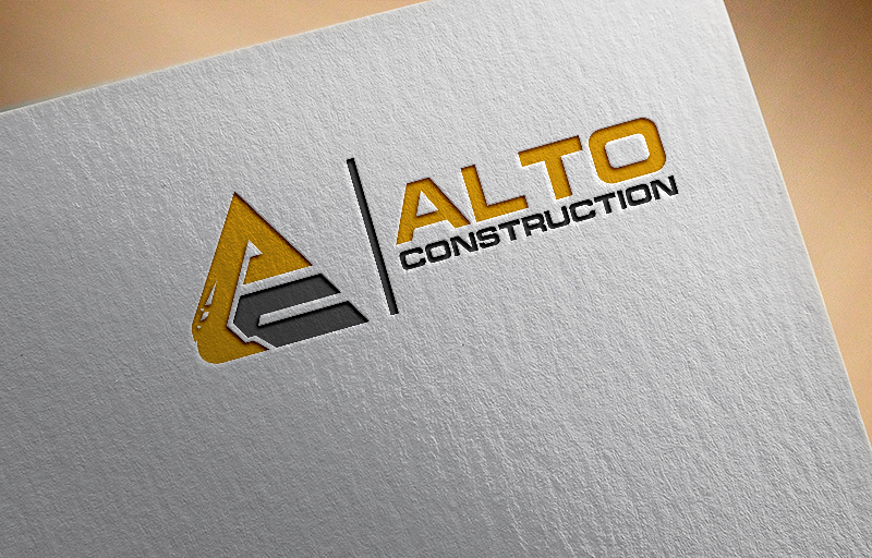 Logo Design by Hatha for this project | Design #21266565