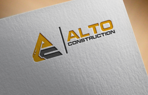 Logo Design by Hatha for this project | Design: #21266565