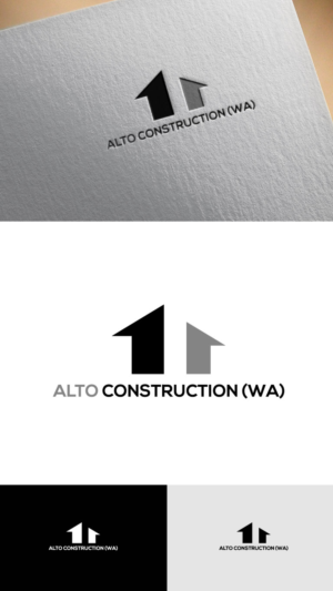 Logo Design by AnteMeridiem for this project | Design: #21266878