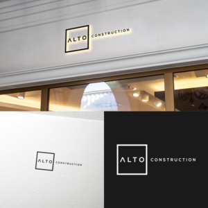 Logo Design by rinaldoajigunadi 2 for this project | Design: #21268520