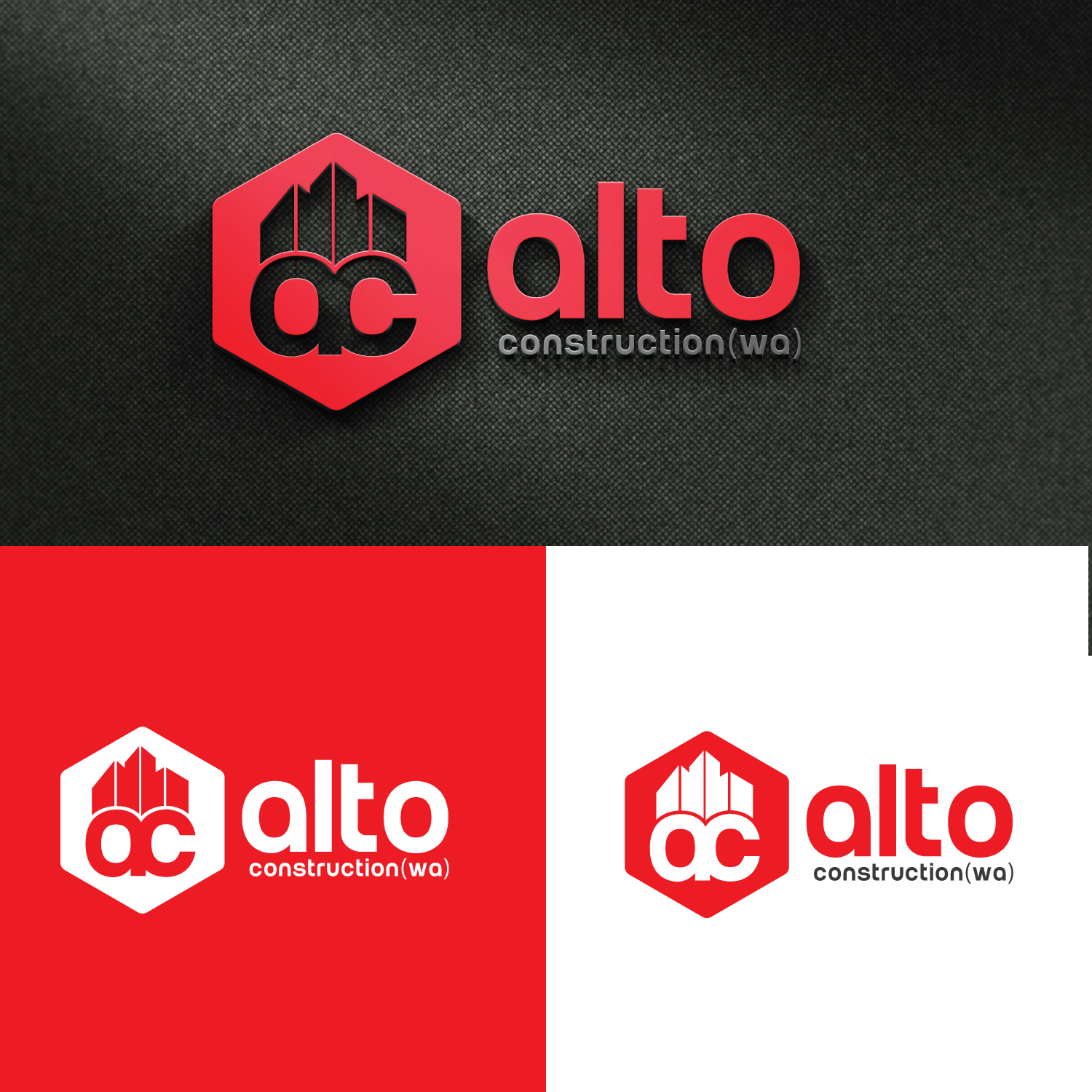 Logo-Design von k.l.s.chatterjee 2 für dieses Projekt | Design #21265029