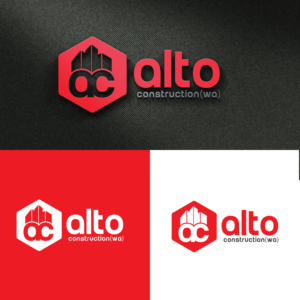 Logo Design by k.l.s.chatterjee 2 for this project | Design #21265029