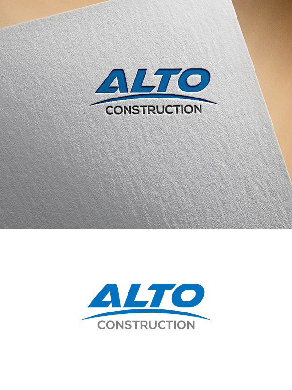 Logo Design by Creative Danita for this project | Design: #21262533