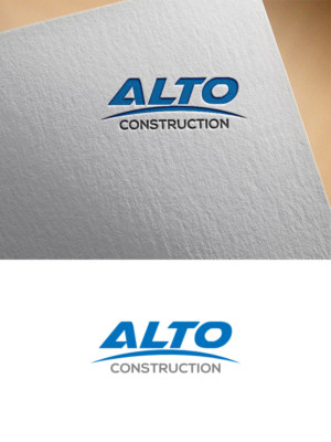 Logo Design by Creative Danita