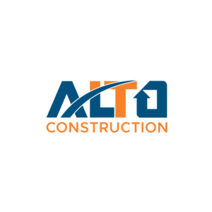 Logo Design by Soonia for this project | Design: #21315447