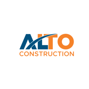 Logo Design by Soonia for this project | Design: #21315448