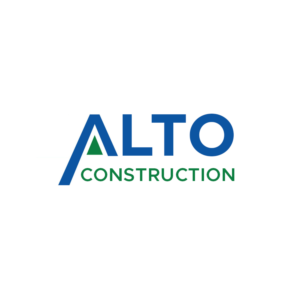 Logo Design by Soonia for this project | Design: #21315462