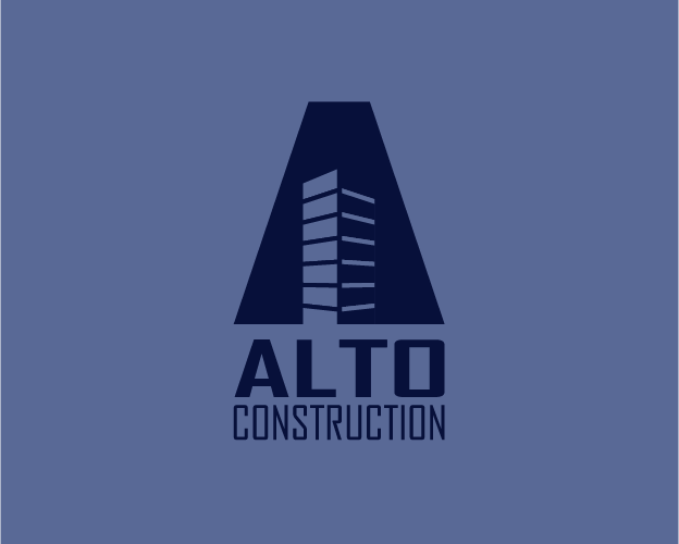 Logo Design by Caleb Nunez for this project | Design #21273808