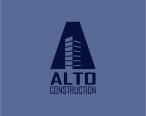 Logo Design by Caleb Nunez