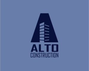 Logo Design by Caleb Nunez for this project | Design #21274103