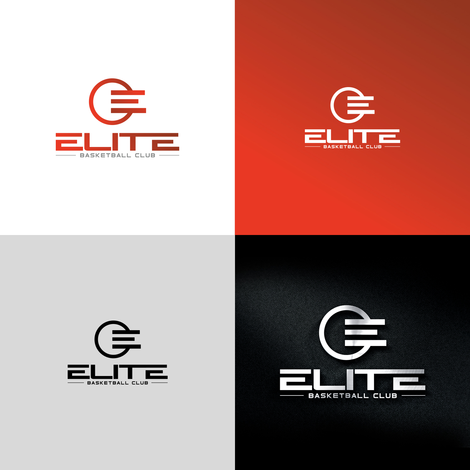 Logo Design by Maxo-Biz for Triumph Elite | Design #21264401