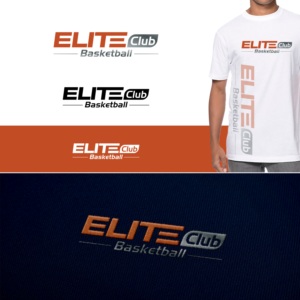 Logo Design by Maxo-Biz for Triumph Elite | Design: #21264403