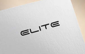Logo Design by Design _hunt for Triumph Elite | Design: #21269014