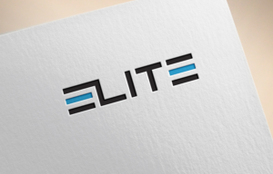 Logo Design by Design _hunt for Triumph Elite | Design: #21269015