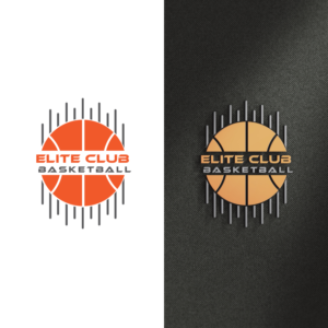 Logo Design by k.l.s.chatterjee 2 for Triumph Elite | Design #21262261