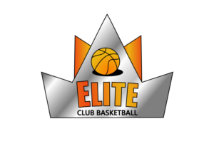 Logo Design by WMA Designs