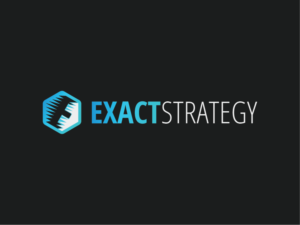 Logo Design by dhamkith for this project | Design: #21263002
