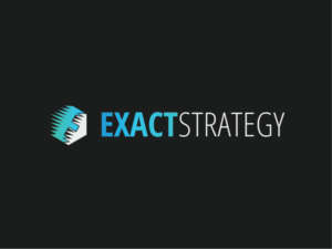 Logo Design by dhamkith for this project | Design: #21263006