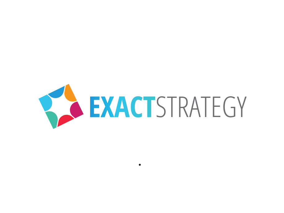 Logo Design by dhamkith for this project | Design #21263252