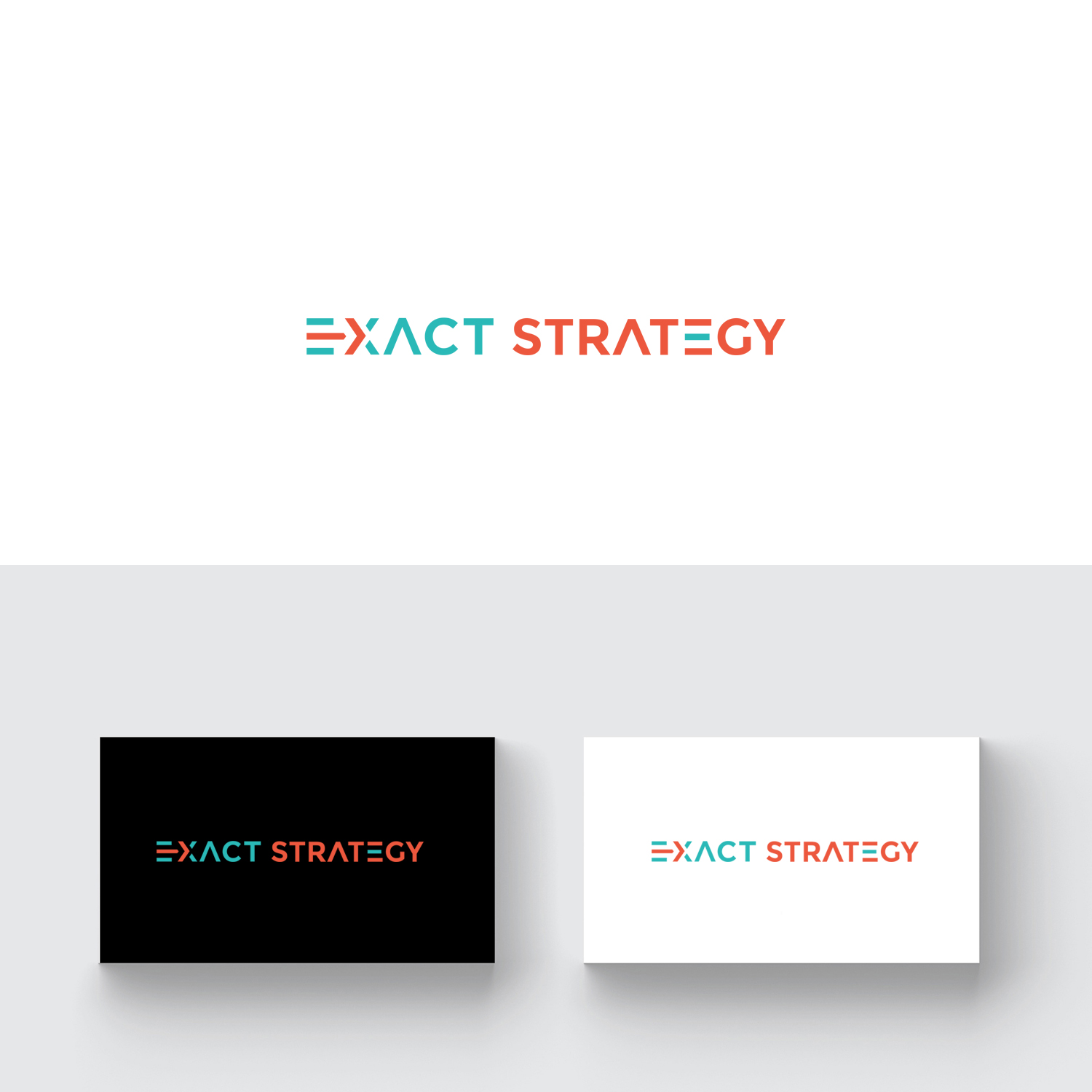 Logo Design by Lesia_Olesia for this project | Design #21262339