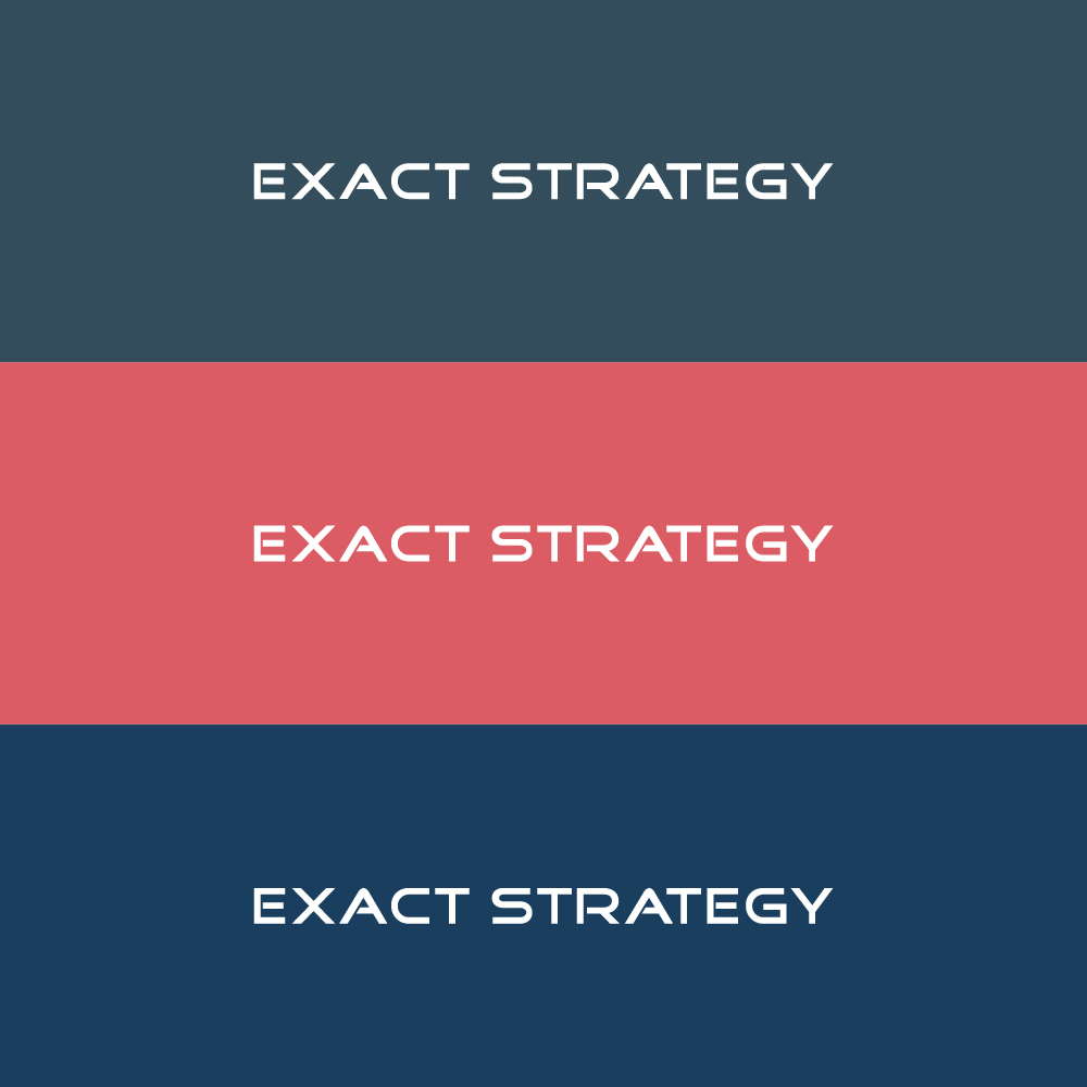 Logo Design by sushsharma99 for this project | Design #21262269