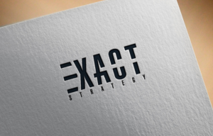 Logo Design by 4tech services for this project | Design: #21267795