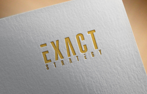Logo Design by 4tech services for this project | Design: #21267796