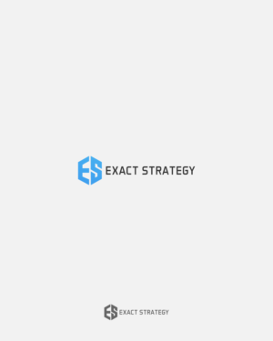Logo Design by haseeb1binnaveed for this project | Design: #21267105