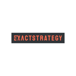 Logo Design by **INCREDIBLEDESIGNERS** for this project | Design: #21264013