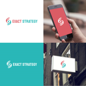 Logo Design by Maxo-Biz for this project | Design: #21263564