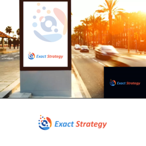 Logo Design by Maxo-Biz for this project | Design: #21263565